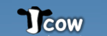 Jcow