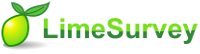 LimeSurvey