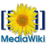 MediaWiki