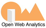 Open Web Analytics