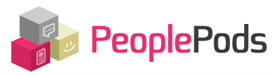 PeoplePods