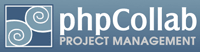 phpCollab