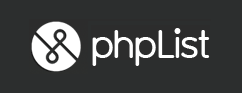 phpList