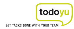 todoyu