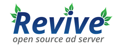 Revive Adserver