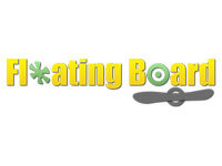 Floating Board Floating Board