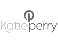 Katie Perry Katie Perry - Designer clothes, Women's fashion clothing | Maternity, Travel, Resort, Spa | Dresses Australia