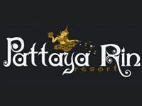 Pattaya Rin Resort Pattaya Rin Resort