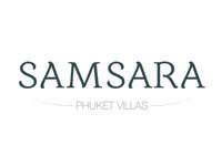 Samsara Phuket - Luxury Villas in Thailand Samsara Phuket - Luxury Villas in Thailand