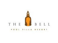 The Bell Pool Villa Resort Phuket The Bell Pool Villa Resort Phuket