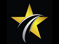 GoldStar Window Tinting GoldStar Window Tinting