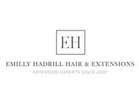 Emilly Hadrill Hair & Extensions Emilly Hadrill Hair & Extensions