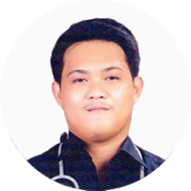 Doctors Image