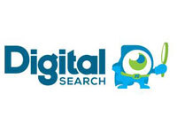Digital Search Group Thailand Digital Search Group Thailand
