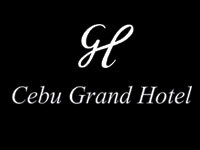 Cebu Grand Hotel Cebu Grand Hotel