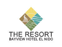 The Resort Bayview Hotel The Resort Bayview Hotel - resort in Puerto Princesa Palawan