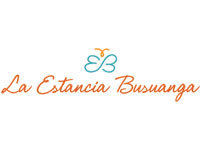 La Estancia Busuanga La Estancia Busuanga - resort in Puerto Princesa Palawan
