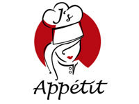 J's Appetit Food Choices Cebu J's Appetit Food Choices Cebu