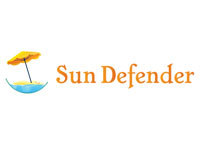Serene Environments LLC Serene Environments LLC