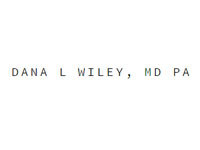 Dana Lee Wiley Dana Lee Wiley