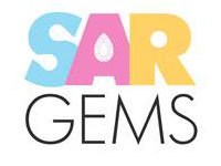 Sar Gems Sar Gems