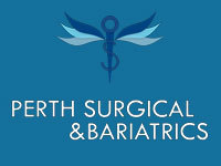 Perth Surgical & Bariatrics Perth Surgical & Bariatrics