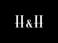 H&H Jewellery H&H Jewellery