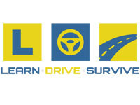 Learn Drive Survive Driving School Learn Drive Survive Driving School