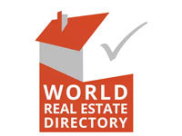 World Real Estate Directory World Real Estate Directory