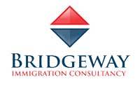 Bridgeway Immigration Consultancy