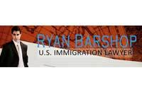 Ryan Barshop