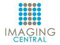 Imaging Central Imaging Central