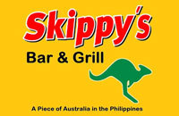 Skippy's Bar and Grill