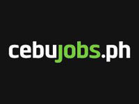 CebuJobs PH CebuJobs PH