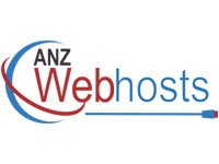 Anz Web Hosts Anz Web Hosts
