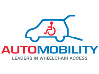 Automobility Automobility