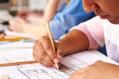Clarification on STEM OPT Extension Reporting Responsibilities and Training Obligations