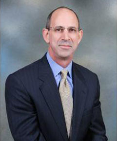 David Trunzo