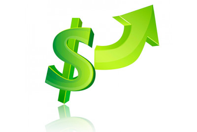 USCIS Announces Fee Increase For Premium Processing To $1,410