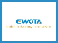 Ewota Ewota