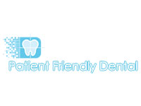 Dentist Greenpoint Dentist Greenpoint