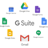 Google Suite