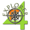 Explorer 4 Listing