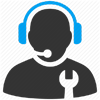 Professional Services