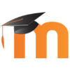 Moodle