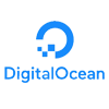Digital Ocean