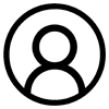 Portal Account