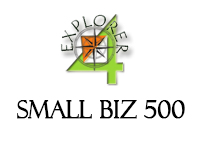 Small Biz 500