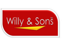 Willy and Sons Corporation -Retail and Distribution of Appliances, Home & Office and Consumer Electronics in Legazpi City