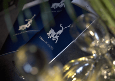 24 Hour delegate £94